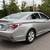 2012 Hyundai Sonata-hybrid. blue-Drive 8 thumbnail