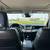2018 Toyota RAV4 Limited AWD 11 thumbnail