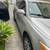 Great Condition 2010 Camry XLE V6 Low Miles - Original Owner 4 thumbnail