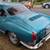 1971 VW KARMAN GHIA COUPE....NO RUST.... 3 thumbnail