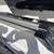 Thule Roof Racks, all makes and models 3 thumbnail