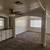 LARGE 2 Bedroom 2 Bathroom 7 thumbnail