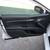 2019 Toyota Camry LE 4D Sedan 9 thumbnail