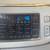 Front load washer 5 thumbnail