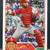 Willson Contreras Cardinals Baseball Cards 6 thumbnail