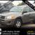 2009 Toyota RAV4 AWD - Clean CarFax  - DON'T MISS OUT!!! 1 thumbnail
