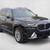 2023 BMW X7 xDrive40i AWD All Wheel Drive SUV Electric 3 thumbnail