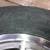 Voxx 17" Inch Truck Rims Chevy Trailblazer P245/65R17 With Tires 10 thumbnail