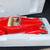 Danberry mint metal model replicas original box 3 thumbnail