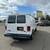 2011 Ford E150 Cargo - Financing Available! 4 thumbnail