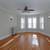 Large convertible Studio in Ravenswood with dishwasher! 2 thumbnail