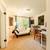 Upstairs level of house (One bedroom and an office room) 4 thumbnail
