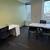 Treat Yourself To A Great Office At Woodfield Preserve 5 thumbnail