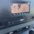 2021 Mercedes-Benz Sprinter 2500 Diesel Cargo 144 WB Cargo Van 15 thumbnail
