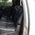 2013 GMC Yukon XL 4x4 4WD SLT 1500 SUV 21 thumbnail