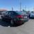 2008 Lexus IS 250 Base 4dr Sedan 6A 4 thumbnail