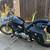 2003 yamaha vstar 650 6 thumbnail