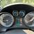 2013 Buick Verano Base 22 thumbnail