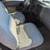 2001 Ford Ranger 4x4 4WD Truck XLT Extended Cab 20 thumbnail