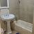 3 LARGE BEDROOMS 1BATH NEWLY RENOVATED SECTION WELCOME 14 thumbnail