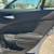 2023 DODGE CHARGER SXT SEDAN 4D 23 thumbnail