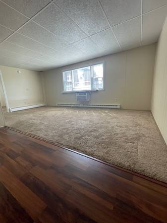 $1,445 / 1br - CALEFACCIÓN INCLUIDA; DEPARTAMENTO DE 1 HABITACIÓN EN NORTH END (159 River Rd, Manchester NH)63931787055874123