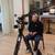 Videographer 2 thumbnail