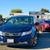 2015 Honda Odyssey Touring Elite 4dr Mini Van 9 thumbnail