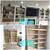 LEO REMODELING IMPROVEMENT LLC&HANDYMAN SERVICES 18 thumbnail