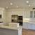 Beautiful Home in Ridgegate 3 thumbnail