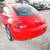 *****2013 Volkswagen Beetle 2.5L***** 17 thumbnail