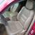 2002 Acura MDX Touring 4WD 6 thumbnail