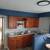 room rental in 2 room fully furnished Apt. 2 thumbnail
