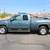 2011 Chevrolet Silverado 1500 4WD Ext Cab 143.5 LT 2 thumbnail