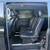 2018 Mercedes Metris wheelchair accessible 18 thumbnail