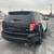 2014 Ford Explorer AWD (EX Condition/Garage Kept/Low Miles/1 Owner) 8 thumbnail