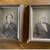 Mid 1800s antique photos, ea@ 25. 1 thumbnail