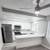 Santa Ana 2bd 2ba apt, Modern kitchen, Large patio, Wood-style floor 10 thumbnail