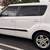 2011 Kia Soul Plus 2 thumbnail