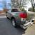 2011 Toyota Tundra CrewMax 4x4 6 thumbnail