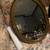 Mirror - Oval - Vintage 1 thumbnail