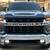 2020 Chevy Silverado HD Crew Cab Duramax 1 thumbnail