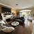 rental available now, downtown Huntington beach 1 thumbnail