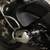 2008 BMW R 1200 GS Adventure 6 thumbnail