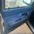 1989 Volvo 240DL station wagon 8 thumbnail