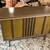 Restored Mid Century Modern Console Stereos Record Players Starting at 6 thumbnail