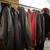 Fashion 1960's Vintage Hats Clothing Art Furniture Shoes Tools 12 thumbnail
