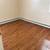 2 BEDROOMS 3rd FLOOR $1500 A MONTH NO UTILITIES INCLUDED ( NONE ) 7 thumbnail