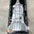 Ford remanufactured trasmission 5 thumbnail