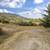Lot 20 Morden Road | Fantastic 0.25-acre lakeview lot 8 thumbnail